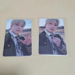 あやの様 リクエスト 2点 まとめ商品