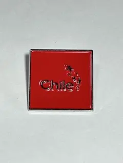 momo様 リクエスト 4点 まとめ商品