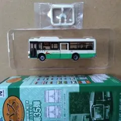 Item thumbnail for item 8625c399-62f1-4494-836a-0da711e70692