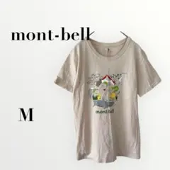 ロゴtシャツ Tシャツ