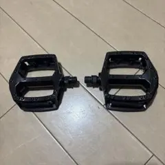 2025年最新】パナソニックez パーツの人気アイテム - メルカリ