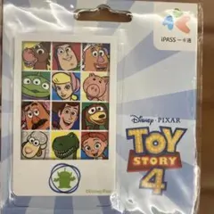 Item thumbnail for item 2f9a5927-c86e-42d7-8d24-4b4f79e74ba5