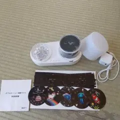 Item thumbnail for item 4a5ed939-3707-49cf-8ebe-b52d4a465d63