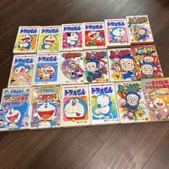 入手困難】 パーマンハットリくんドラえもんバッジ ドラハッパー