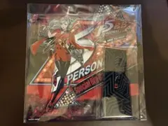 引退品】赤セル 構築済みデッキ - メルカリ