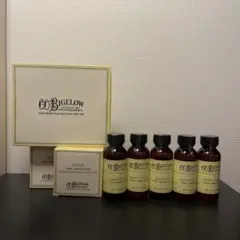 Item thumbnail for item 42c4aae5-7dd9-45ca-9595-a398affc490b