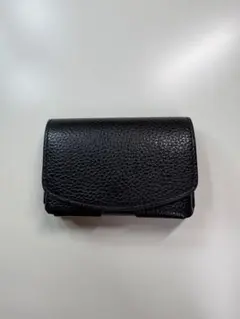 2026年最新】maisonsbond メゾンエスボンド 三つ折り財布の人気