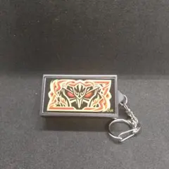 ハーデス パチスロ