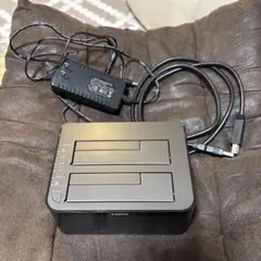 Item thumbnail for item ff7a19d5-774e-48e2-a467-82e3630d70cf