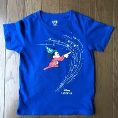 Item thumbnail for item da2870d0-264c-4a63-b0a6-9563bee20580