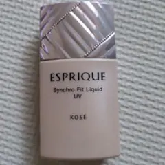 Item thumbnail for item ba5b74f0-4ed8-443b-9913-9b4d280b1f35