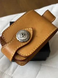 『希少品』SAAD Zippo イーグルエンブレムとSAADのZippoケース 楽天市場】zippo イーグルの通販