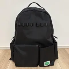 2025年最新】tokui videoの人気アイテム - メルカリ