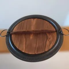 Item thumbnail for item 577bfef5-521a-4fef-a0da-5054b14a8385