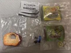 Item thumbnail for item 86063920-b6c9-4108-8f7b-19fb29f0b77e