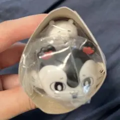 ちいかわ 映画 特典 くら寿司 ビッくらポンマステ