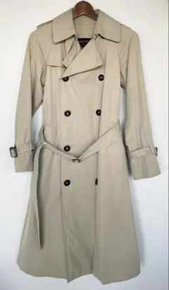 Item thumbnail for item 64363910-58ed-412a-b60c-f583b46d8de7