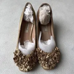 Item thumbnail for item 27cac028-508c-4015-b8bd-1386f82fecb3