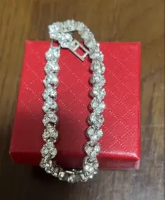 Item thumbnail for item 2c81dc25-e7e3-4ca9-900b-f2fc73911164