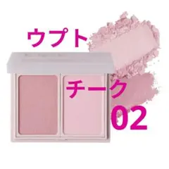 Item thumbnail for item 8b7dc17c-904a-47fe-81bf-98494855d63a