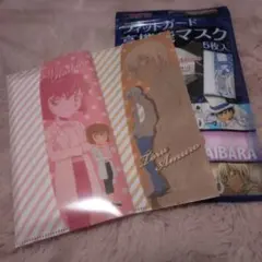 Item thumbnail for item a1c51113-9f29-4153-97b7-3c126b23ac4a