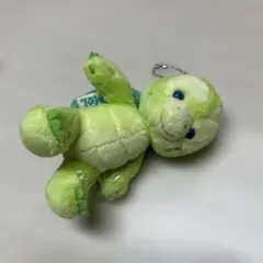 オルメル キーホルダー ディズニーシー - メルカリ