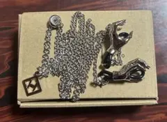 2026年最新】hazama 惹きずり込まれるの人気アイテム - メルカリ