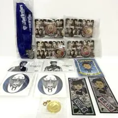 2026年最新】三代目j soul brothers グッズ 登坂広臣の人気アイテム