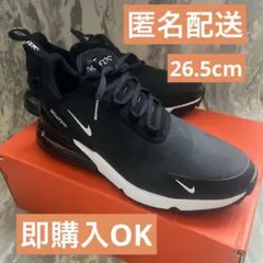 Item thumbnail for item db485ca3-8314-4997-a8a7-0787dc2e97a1