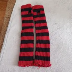 ちぇりこ様 リクエスト 2点 まとめ商品