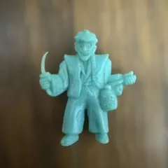 Item thumbnail for item cf64ca23-5e68-4d6b-9131-ff6449791765