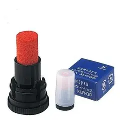 Item thumbnail for item 5c556e96-5066-4b63-85ea-c86db805b86d