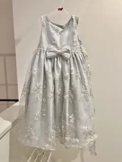 Item thumbnail for item 41448f8e-622b-4a64-83d8-2fd59942ba98