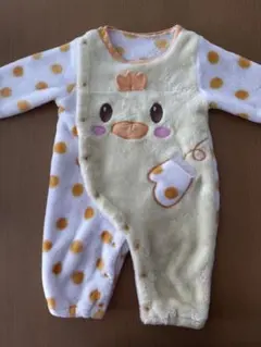 Item thumbnail for item 82810d47-6791-4fc0-ac46-ccc3a750913c