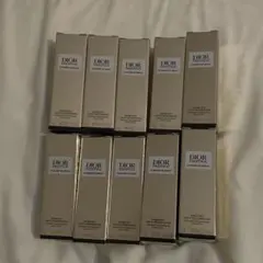 現品同量 ディオール　プレステージ　ルボームドミニュイ　50ml