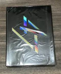 関ジャニ∞ 47 DVD