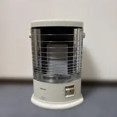 2025年最新】r-852pmsiiiの人気アイテム - メルカリ