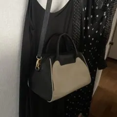 2026年最新】TSUMORI CHISATO ボストンバッグ・旅行用バッグの人気