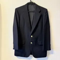 burberry ジャケット