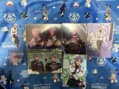 刀剣乱舞 刀ミュ 五月雨江