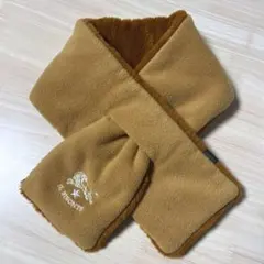 2026年最新】ILBISONTE レディース マフラーの人気アイテム - メルカリ