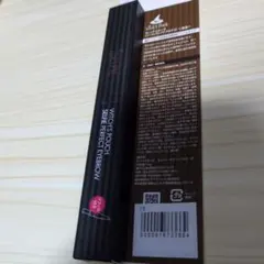 Item thumbnail for item 5ade4655-77fd-42e5-bb2e-d4ef2cf713d3