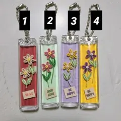 Tomoko Nakao様 リクエスト 3点 まとめ商品