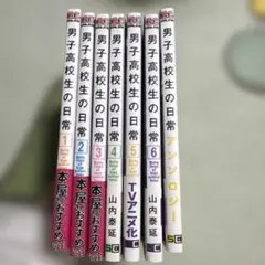 Item thumbnail for item 976b319c-364d-4a07-9c25-0690e1cb6776