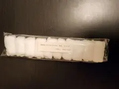 わさび様 リクエスト 2点 まとめ商品