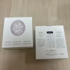 . ひろみ様 リクエスト 3点 まとめ商品