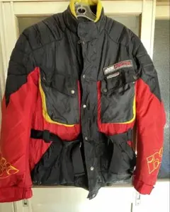 Item thumbnail for item e9a90ec4-f24d-4f96-9b03-5b47417e6302