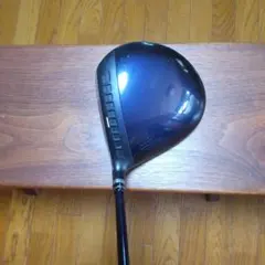 Item thumbnail for item d2322d1a-b17c-4fd3-a0f9-30c34290ea4a