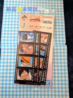 Item thumbnail for item c0463d3f-dd39-45a2-bcb8-f0d82be71622