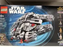 送料込】 プライム1スタジオ ジュラシック・パーク 1/38 4体セット